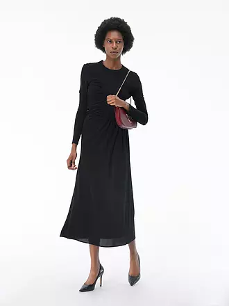 TORY BURCH | Maxikleid | 